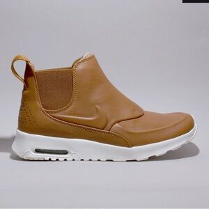 Nike Air Max Thea Mid Shoes Women’s 9.5